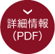 詳細情報PDF